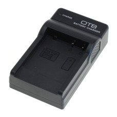 Incarcator baterie Canon NB-2L, MicroUSB Incarcator baterie Canon NB-2L, MicroUSB
