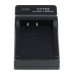 Incarcator baterie Kodak KLIC-7001, MicroUSB Incarcator baterie Kodak KLIC-7001, MicroUSB