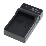 Incarcator baterie Panasonic DMW-BCG10E / DMW-BCF10E / DMW-BCJ13E, MicroUSB Incarcator baterie Panasonic DMW-BCG10E / DMW-BCF10E / DMW-BCJ13E, MicroUSB