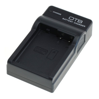 Incarcator baterie Panasonic DMW-BLC12E, MicroUSB Incarcator baterie Panasonic DMW-BLC12E, MicroUSB