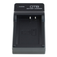 Incarcator baterie Canon LP-E10, MicroUSB