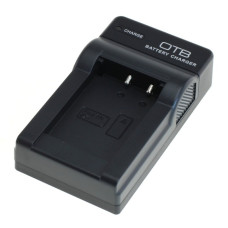 Incarcator baterie Sony NP-BX1, MicroUSB