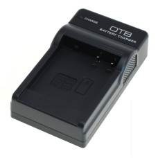 Incarcator baterie Panasonic DMW-BLG10 / DMW-BLE9 / DMW-BLH7, MicroUSB Incarcator baterie Panasonic DMW-BLG10 / DMW-BLE9 / DMW-BLH7, MicroUSB