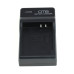 Incarcator baterie Fuji NP-W126, MicroUSB Incarcator baterie Fuji NP-W126, MicroUSB