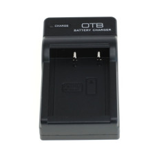 Incarcator baterie Canon LP-E12, MicroUSB