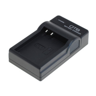 Incarcator baterie Canon NB-12L / NB-13L, MicroUSB Incarcator baterie Canon NB-12L / NB-13L, MicroUSB