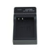 Incarcator baterie Canon NB-12L / NB-13L, MicroUSB Incarcator baterie Canon NB-12L / NB-13L, MicroUSB
