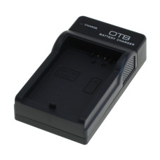 Incarcator baterie Canon LP-E5, MicroUSB