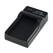 Incarcator baterie Samsung BP85A / BP70A, MicroUSB