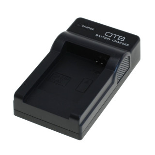 Incarcator baterie Samsung BP85A / BP70A, MicroUSB Incarcator baterie Samsung BP85A / BP70A, MicroUSB