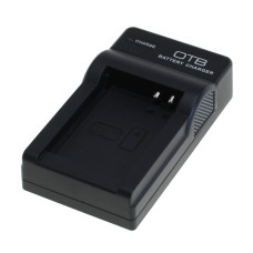 Incarcator baterie Canon NB-10L, MicroUSB Incarcator baterie Canon NB-10L, MicroUSB