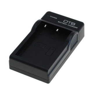 Incarcator baterie Nikon EN-EL9, MicroUSB