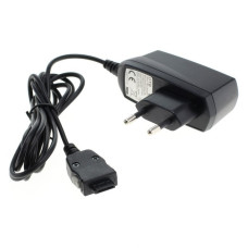 Încărcător pentru Samsung SGH-D500 / SGH-E700 / SGH-V200 Încărcător pentru Samsung SGH-D500 / SGH-E700 / SGH-V200