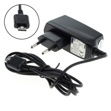 Încărcător pentru LG KF700 / KG800 / KU800 / KE850 Încărcător pentru LG KF700 / KG800 / KU800 / KE850