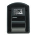 Incarcator baterie Canon LP-E8, MicroUSB