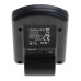Incarcator baterie Canon LP-E8, MicroUSB