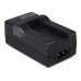 Incarcator baterie Sony NP-FC10 / NP-FC11, desktop Incarcator baterie Sony NP-FC10 / NP-FC11, desktop