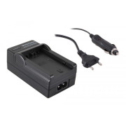 Incarcator baterie Sony NP-FZ100, desktop