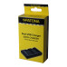 Incarcator baterie Sony NP-BG1 / NP-FG1, MicroUSB, dublu