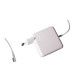 Încărcător pentru Apple Macbook 60W MagSafe