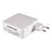Încărcător pentru Apple Macbook 65W USB-C