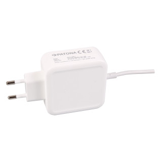 Încărcător pentru Apple Macbook 29W USB-C