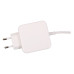 Încărcător pentru Apple Macbook 29W USB-C