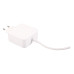 Încărcător pentru Apple Macbook 29W USB-C