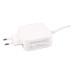 Încărcător pentru Apple Macbook 29W USB-C