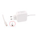 Încărcător pentru Apple Macbook 29W USB-C
