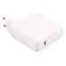 Încărcător pentru Apple Macbook 87W USB-C