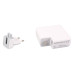 Încărcător pentru Apple Macbook 87W USB-C