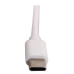 Încărcător pentru Apple Macbook 87W USB-C