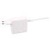 Încărcător pentru Apple Macbook 87W USB-C