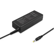 Încărcător pentru laptopuri Huawei MateBook, 65W / 19V / 3,42A / 4,0mm x 1,7mm