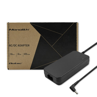 Încărcător pentru laptopuri Asus, 180W / 19,5V / 9,23A / 5,5mm x 2,5mm Încărcător pentru laptopuri Asus, 180W / 19,5V / 9,23A / 5,5mm x 2,5mm