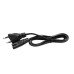 Încărcător pentru laptopuri Lenovo, 180W / 20V / 9,0A / conector dreptunghiular