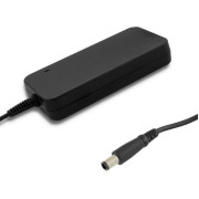 Încărcător pentru laptopuri Dell, 150W / 19,5V / 7,7A / 7,4mm x 5,0mm