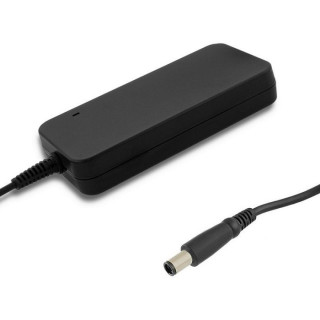 Încărcător pentru laptopuri Dell, 150W / 19,5V / 7,7A / 7,4mm x 5,0mm