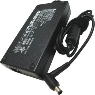 Încărcător pentru laptopuri Asus, 230W / 19,5V / 11,8A / 7,4mm x 5,0mm