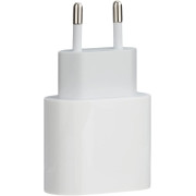 Încărcător pentru Apple iPad / iPhone 20W USB-C / MHJE3ZM/A, original