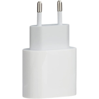 Încărcător pentru Apple iPad / iPhone 20W USB-C / MHJE3ZM/A, original