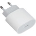 Încărcător pentru Apple iPad / iPhone 20W USB-C / MHJE3ZM/A, original