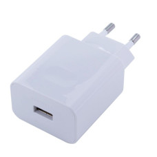 Încărcător pentru telefoane Huawei AP81 cu cablu USB-C, original, 22,5W