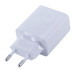 Încărcător pentru telefoane Huawei AP81 cu cablu USB-C, original, 22,5W