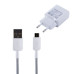 Încărcător pentru telefoane Huawei AP81 cu cablu USB-C, original, 22,5W