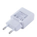 Încărcător pentru telefoane Huawei AP81 cu cablu USB-C, original, 22,5W