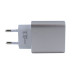 Încărcător pentru telefoane Google CA-29 cu cablu USB-C, original, 18W Încărcător pentru telefoane Google CA-29 cu cablu USB-C, original, 18W