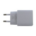 Încărcător pentru telefoane Google TC G1000 cu cablu USB-C, original, 18W