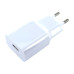 Încărcător de telefon Xiaomi MDY-10-EF cu cablu USB-C, original, FastCharge 4.0 Încărcător de telefon Xiaomi MDY-10-EF cu cablu USB-C, original, FastCharge 4.0